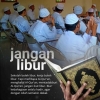 Manfaat Membaca Al Quran Meskipun Ramadhan Berlalu