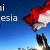 Idul Fitri, No Hate Speech dan Indonesia
