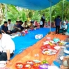Tradisi Hari Rayo Anam yang Hampir Punah di Riau dan Sumatera Barat?