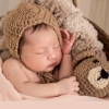 THR Anak Pilih Mainan Khusus Bayi 7 Bulan