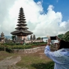 Libur Lebaran dan Bergejolaknya Pariwisata Bali