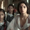 Gangubai Kathiawadi, Film India yang Tak Biasa