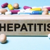 Gawat! Kasus Hepatitis Akut Menggemparkan Warga Indonesia