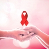 Informasi Gejala HIV/AIDS yang Sembarangan Akan Makan Korban