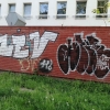 Grafiti, Dilema antara Karya Seniman Jalanan dan Vandalisme