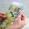 Momen Lebaran: Signal Positif Penggunaan Uang dalam Kebangkitan Ekonomi