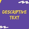 Pengertian Descriptive Text dalam Bahasa Inggris dan Contohnya
