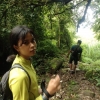 Gunung Ungaran via Mawar: Tips Mendaki Bersama Anak Remaja