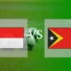 Prediksi Pertandingan Indonesia U-23 VS Timor Leste U-23 di SEA Games 2021