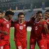 Indonesia Sikat Timor Leste 4-1 dalam SEA Games 2021