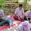 Tradisi Lebaran Bersama Keluarga di Kampung Halaman yang Selalu Dinantikan