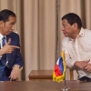 Comeback Politik Dinasti Marcos dan Ancaman Kematian Demokrasi Filipina