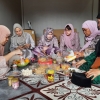 Elemen-Elemen Komunikasi Antar Budaya saat Hari Raya Idul Fitri