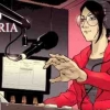 Cerita-cerita Mencekam dalam "Radio Algeria: Horror On-Air"