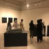 Menghabiskan Akhir Pekan di Galeri Nasional Indonesia