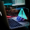 Pandemi Jadi "Wadah Baru" bagi Cyber Crime