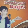 Review Singkat Buku: Akuntansi dalam Kebudayaan Bugis - M. Aras Prabowo