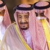Raja Salman Dirawat di Rumah Sakit, Sakit Apa?