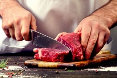 7 Tips Memilih Daging Sapi Segar dan Asuh