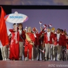 Juara Umum SEA Games? Tunggu Indonesia Jadi Tuan Rumah Lagi