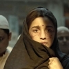 Perjuangan Bertahan Hidup di Rumah Bordil dalam Film "Gangubai Kathiawadi"