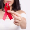 Lagi-lagi Penanggulangan HIV/AIDS Hanya Melalui Sosialisasi Seluk-beluk HIV/AIDS
