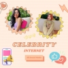 Endorsement dan Celebrity Internet