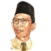 Ki Hajar Dewantara, Bapak Filsafat Pendidikan Modern Indonesia