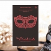 Review Novel The Blackside: Antara Skandal, Politik, dan Korupsi