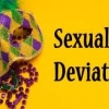 HIV/AIDS pada Pelaku Penyimpangan Seksual Ada di Terminal Akhir
