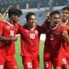 Grup A SEA Games 2021: Siapa yang Akan Mendampingi Vietnam ke Semifinal, Myanmar atau Indonesia?