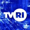 TVRI Buktikan Eksistensinya di Tengah Ketatnya Persaingan Media Penyiaran