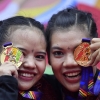 Ada 3 Penyebab Indonesia Sulit Jadi Juara Umum SEA Games