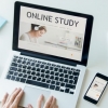 5 Tips Mengatur Waktu Selama Kuliah Online