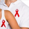 Mengkritisi 3 Langkah Penanggulangan HIV/AIDS ala Pemprov DKI Jakarta