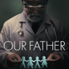 [Review Film] "Our Father", Film Dokumenter Dokter Kesuburan yang Keji