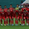 Doakan Malaysia Menang Sore Ini, Kemudian Digilas Indonesia di Semifinal
