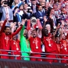 Liverpool Juara Piala FA, Chelsea Gagal Balas Dendam