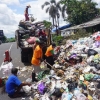 Yogyakarta Darurat Sampah, Apa Hikmah untuk Tata Kelola Kota-Kota Indonesia?