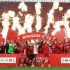 Final Piala FA 2022: Sebuah Repetisi dengan Revisi
