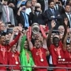 Tidak Mustahil bagi Liverpool Meraih Empat Gelar Pada Musim Ini