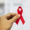 Berita HIV/AIDS yang Sembrono Bikin Panik Masyarakat