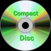 Mengapa Compact Disc Disebut CD? Alasannya Bikin Kamu Kaget!
