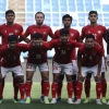 Ada 3 Persoalan Klasik Timnas Sepak Bola Indonesia