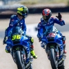 Kabar Buruk Dunia Balap, Suzuki Resmi Tinggalkan MotoGP
