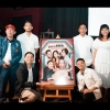 "Gara-gara Warisan", Drama Keluarga dengan Bumbu Komedi yang Kental