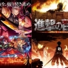 5 Rekomendasi Anime Movie Yang Paling Dinanti Para Fans!
