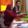STAI Al-Furqan Makassar Maksimalkan Persiapan Reakreditasi Prodi PAI