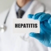 Hepatitis Akut pada Anak yang Misterius
