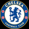 Permasalahan yang Ada di Manajemen Klub Sepak Bola Chelsea FC